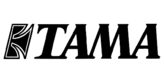 Tama Logo